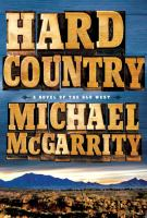 Hard_Country__a_novel